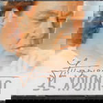  ΓΙΑΝΝΗΣ ΠΑΡΙΟΣ - 35 ΧΡΟΝΙΑ (3 CD SET)