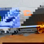  όχημα ανακύκλωσης Playmobil