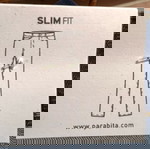 Τζην Parabita Slim Fit XL Ολοκαίνουργιο 97% Βαμβάκι 3% Ελαστίνη
