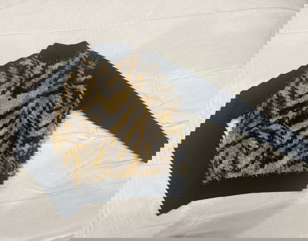 ASOS Дамска Блуза S