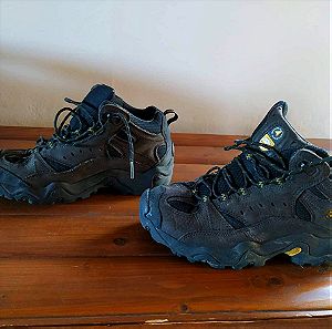Timberland Παπούτσια. Size 40