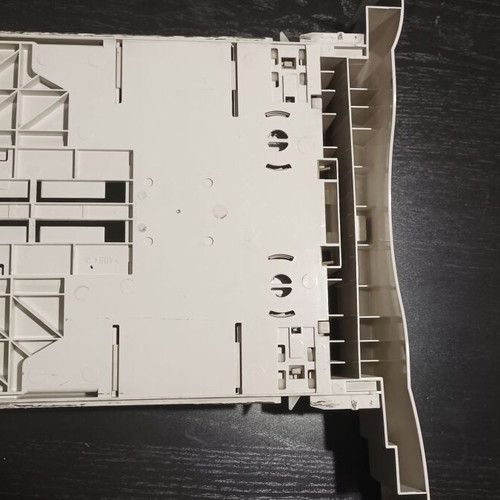 Kyocera Ecosys FS-1020D 1030D A4 tray used, original cassette part 2FM93100