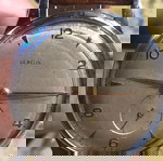  ΜΟΝΑΔΙΚΟ! GUBELIN με μηχανισμό Jaeger-LeCoultre Άκρως Συλλεκτικό!!!