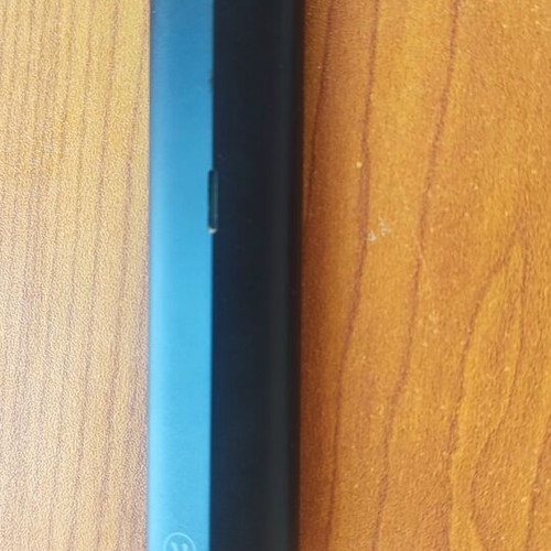 Used Vuse ePod 2 vaping device