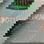  Dj Magazine 3 Τεύχη Πακετο