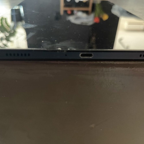 Samsung Galaxy Tab A9+ 5G tablet for parts
