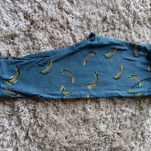 Clothing set for boys 1+, 12-18 and 18-24 months like new