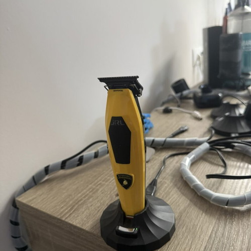 JRL Lamborghini Trimmer like new