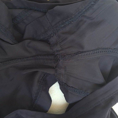 Puma vintage women's sports shorts size 42 / L / XL / W32
