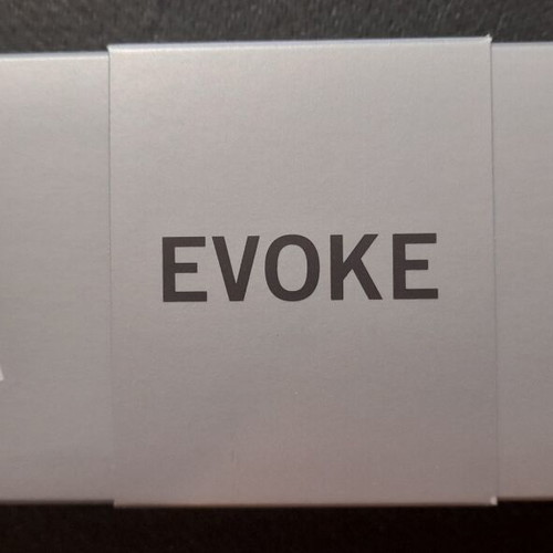 Victorinox Evoke BS Alox Black pocket knife