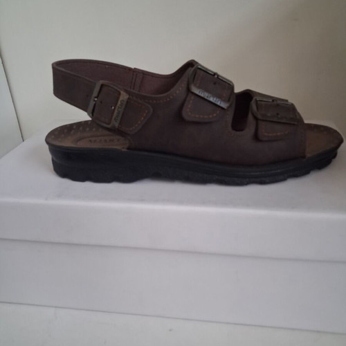 Women's sandals size 41 new