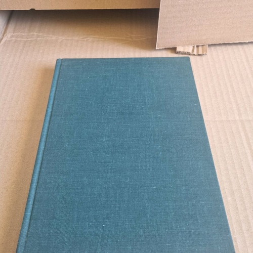 Landscape Architecture and Environment book used by Nikos Katartzis and Giannis Tsalikidis
