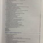 Microelectronic Circuit Design 5th Edition improved
