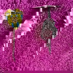  2 бр. значки