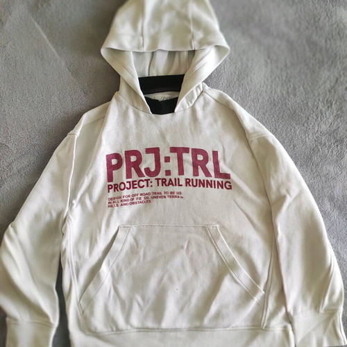 Zara kids white sweatshirt like new, unisex, size 140 cm