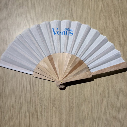 Venus Fan new