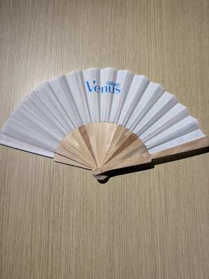 Venus Fan new