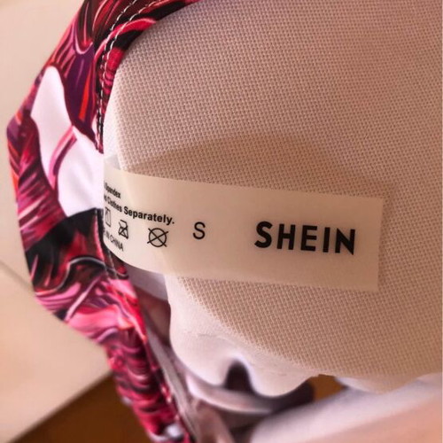 Brand new unworn swimsuit