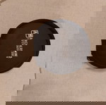  Πορτοφόλι μικρό