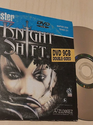 Pc Master issue 221 used with accompanying DVD