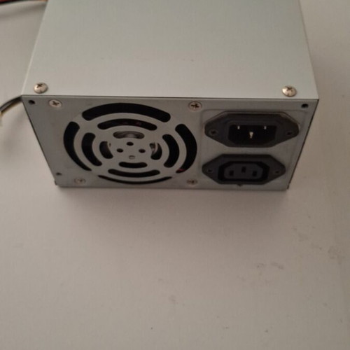 Power supply 300W used from Multirama tower