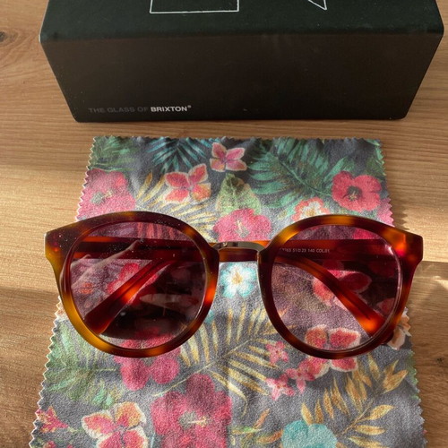 Next SCS2263 sunglasses like new