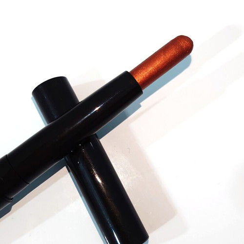 Laura Mercier Caviar Stick Eyeshadow in Sienna shade like new