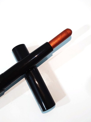 Laura Mercier Caviar Stick Eyeshadow in Sienna shade like new