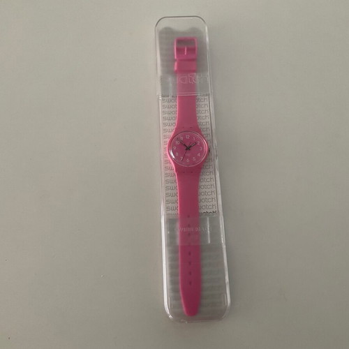 SWATCH WATCHES