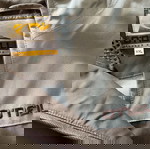  (45€) Αντρικό Μπουφάν, O´neill, (XXL), Αντιανεμικό, Καινούριο.