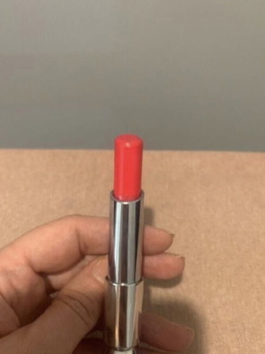 Dior Addict No 773 lipstick pink fuchsia like new
