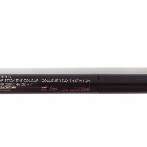 Laura Mercier Caviar Stick Eyeshadow in Sienna shade like new