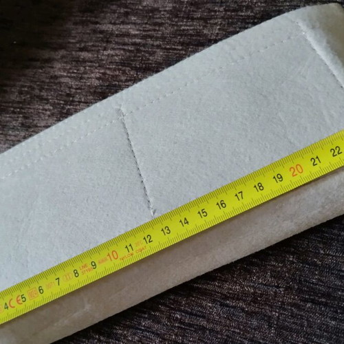 Inner bag organizer new for bag organization