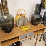Console table dressing table new
