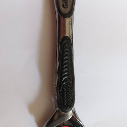 Gillette Proglide razor like new, gift