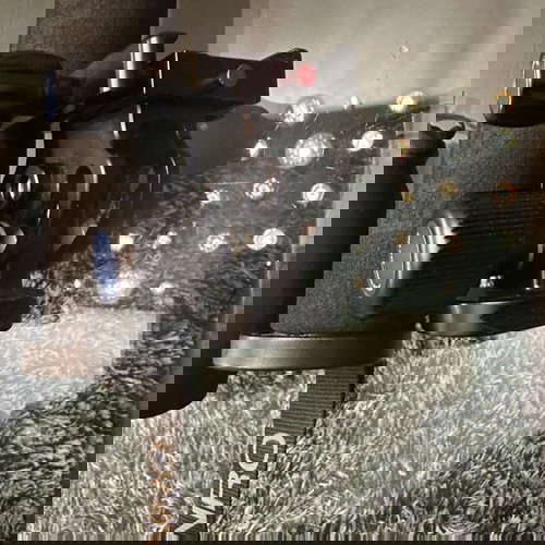 Benro Monopod and Sirui Head like new for photo and video