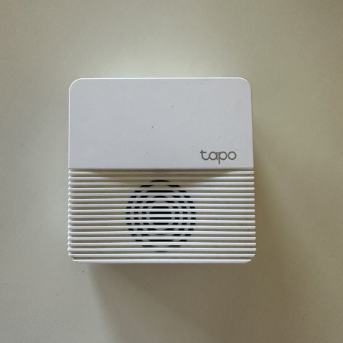TP-Link Tapo Smart Home complete package with 30 devices