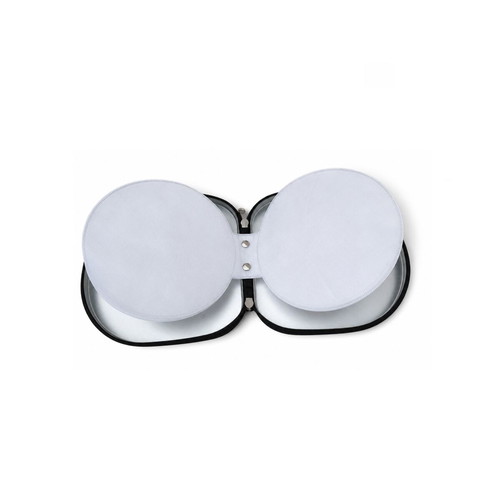 CD Case (New)