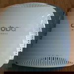  HP Aruba APIN0205 Wireless Access Point και ελεγκτής δικτύου (τροφοδοτικό) PowerDsine 3501