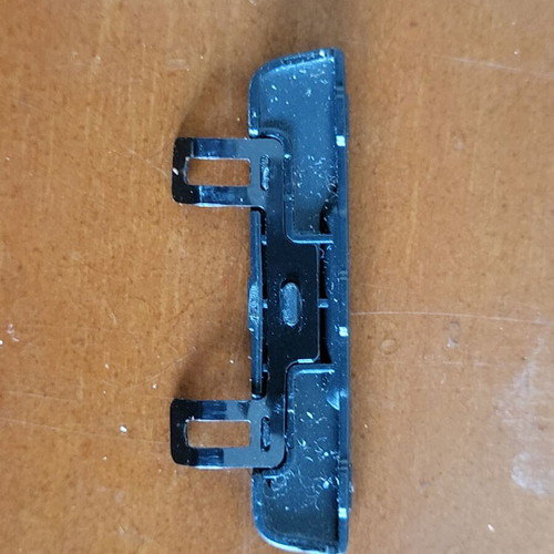 Usb Cover for DJI Mavic Air 1 Drone used