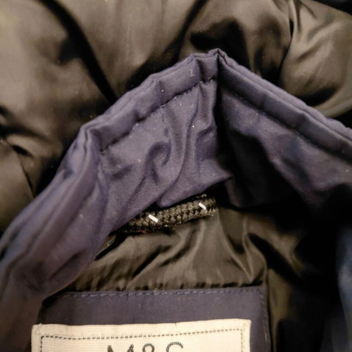 Clothing pack for boys 7-8 years like new, Zara