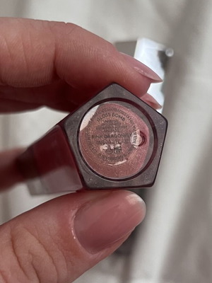 Fenty Beauty Gloss Bomb lip glosses like new, set of 2