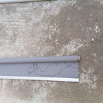 Window roller new for display