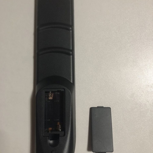 AULCMEET Remote Control for AKAI TVs AKTV4328H New