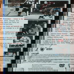  PS2 ESPN NHL 2K5 ΣΦΡΑΓΙΣΜΈΝΟ