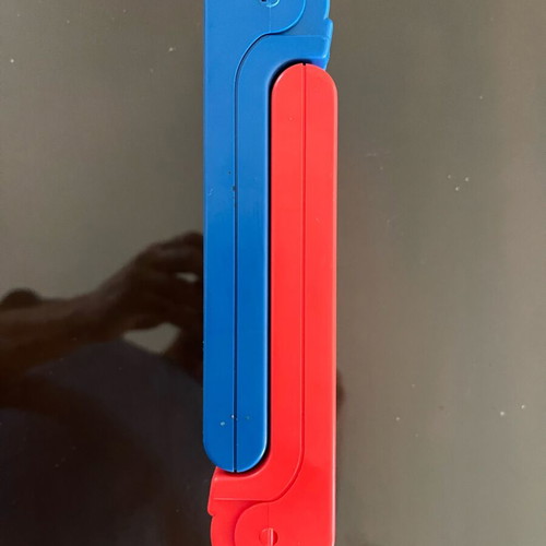 Pocket Battleship like new with box
