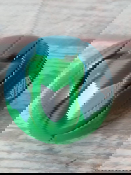 Spin Master Παιχνίδι ΠαιχνιδομπάΛα Armored Alliance Bakugan