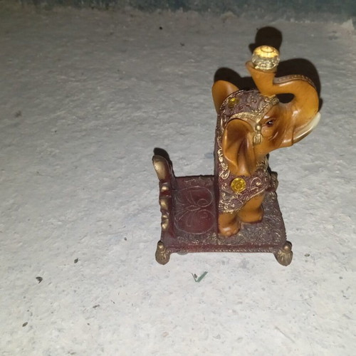 Feng Shui decorative set like new