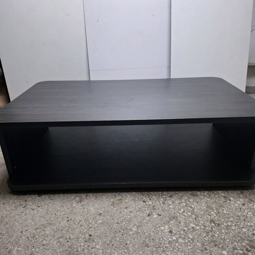 Coffee table like new 120x70x37