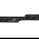  APHEX AURAL EXCITER (TYPE B)